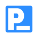 PREUSD Logo