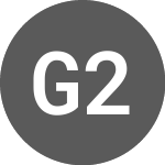 Logo of GuardBonds 2026 Investme... (GBFC).
