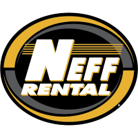 Neff Corp. (delisted)